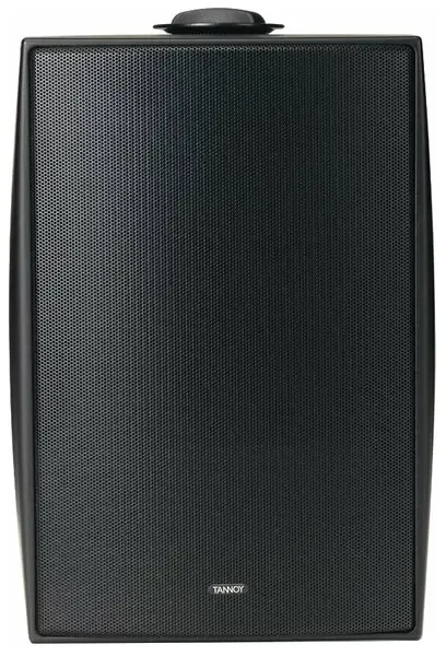 Всепогодная акустическая система Tannoy DVS 6T