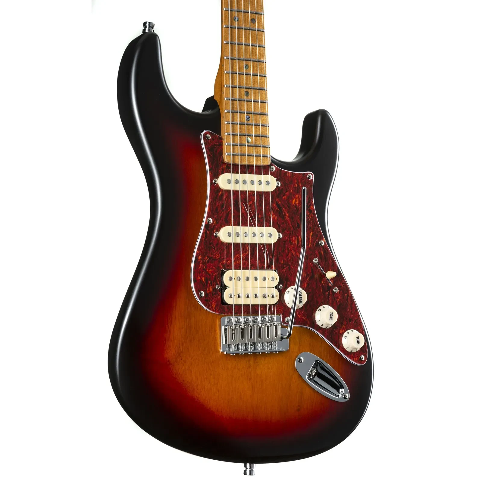 Изображение №7