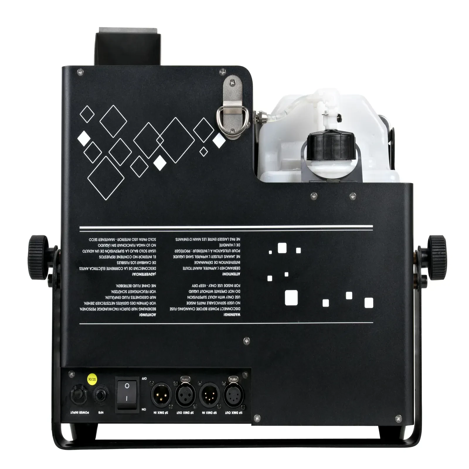 Изображение №3