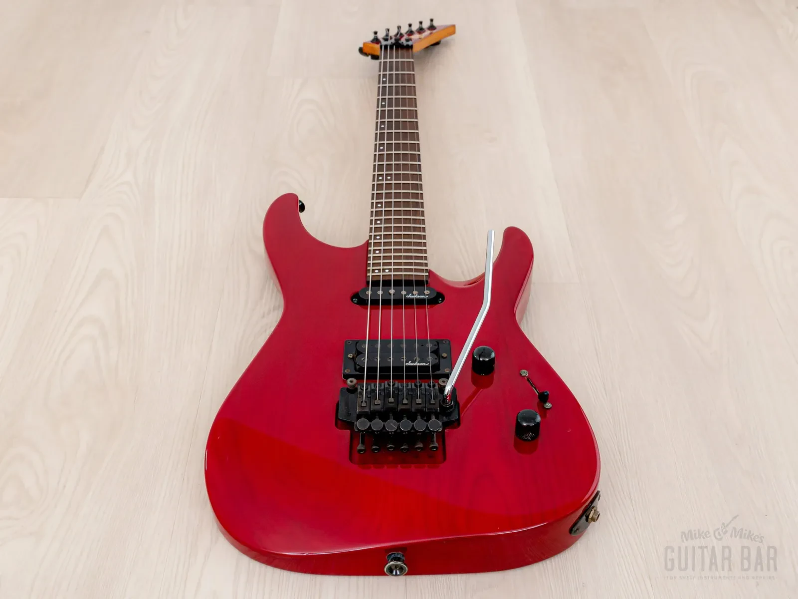 Изображение №11