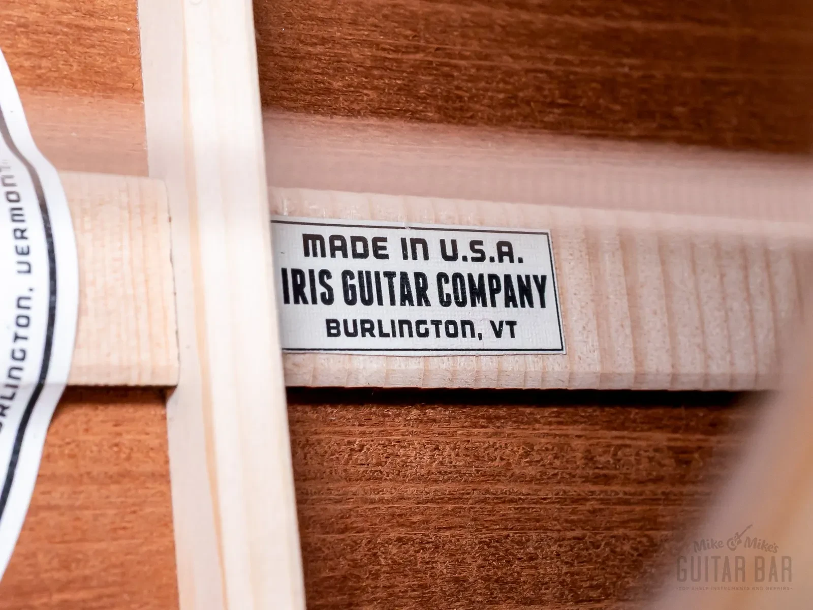 Изображение №7