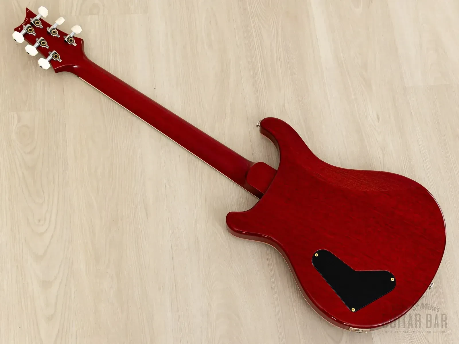 Изображение №13