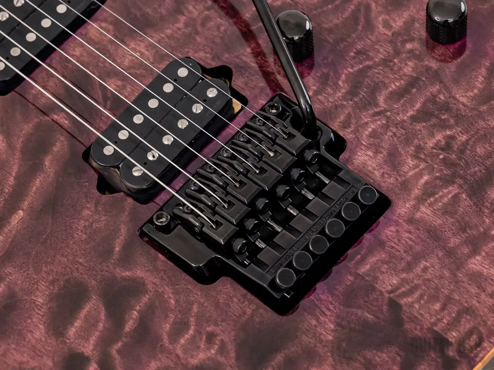 Изображение №7