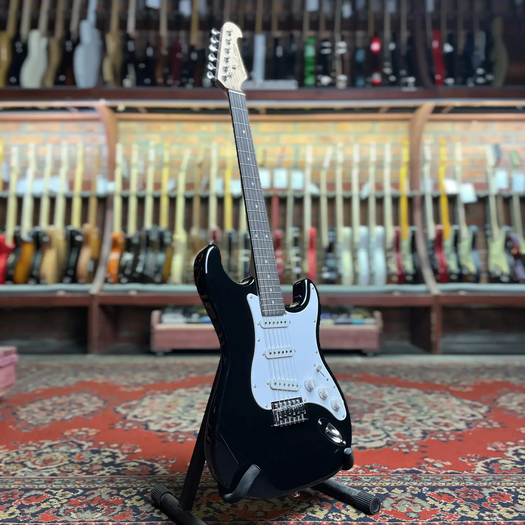 Изображение №7