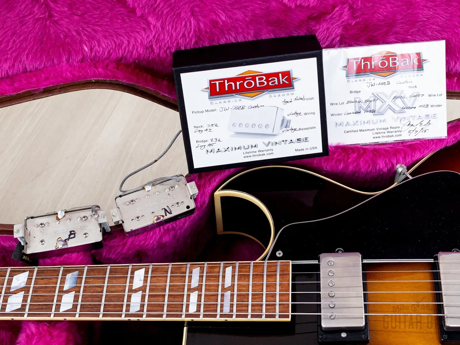 Изображение №20