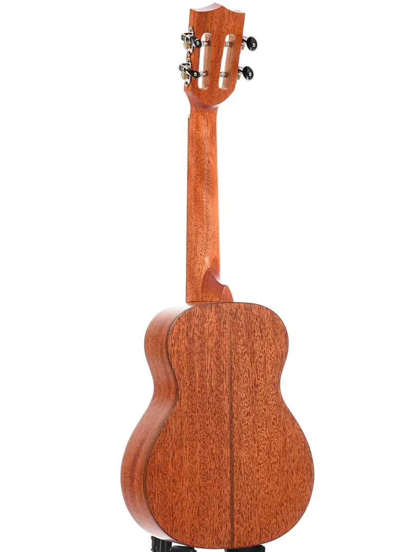 Изображение №5