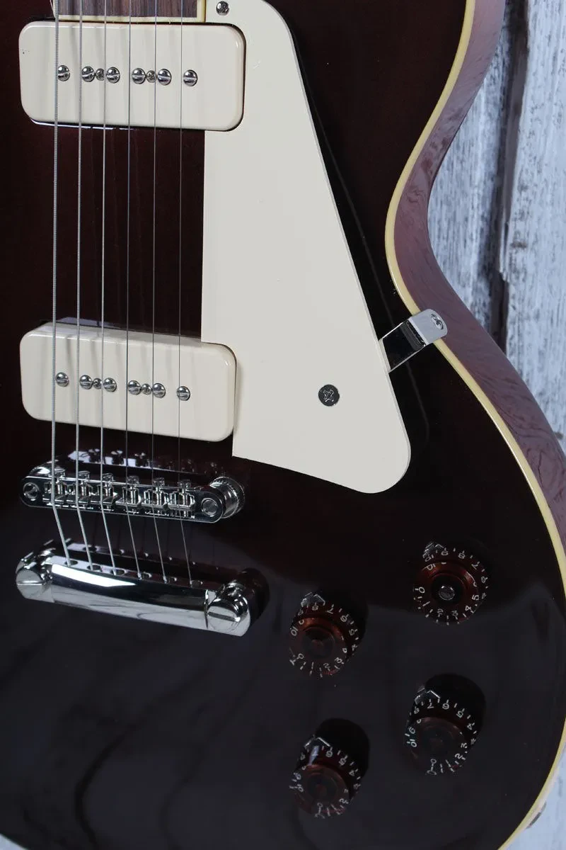 Изображение №6