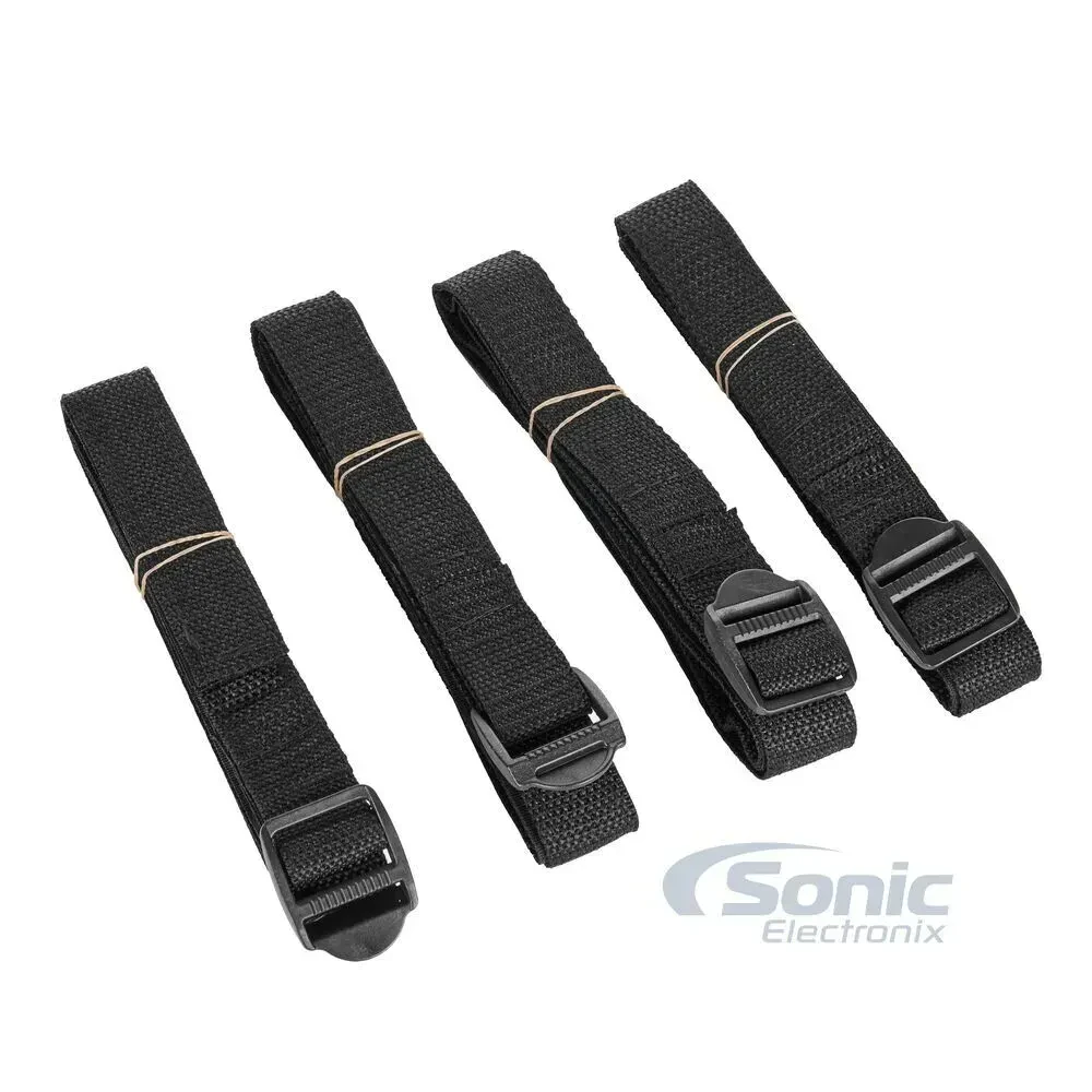 Изображение №8