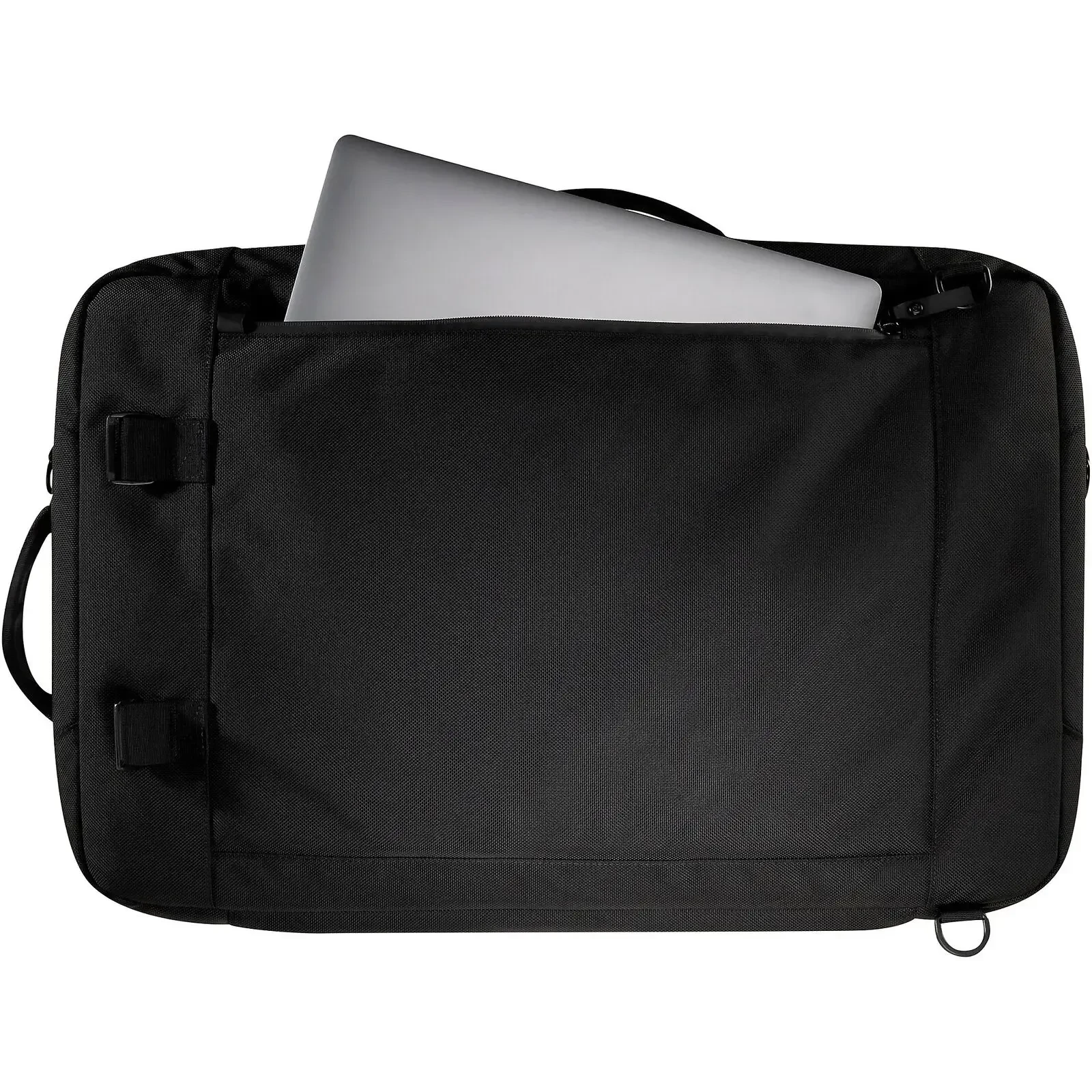 Изображение №3