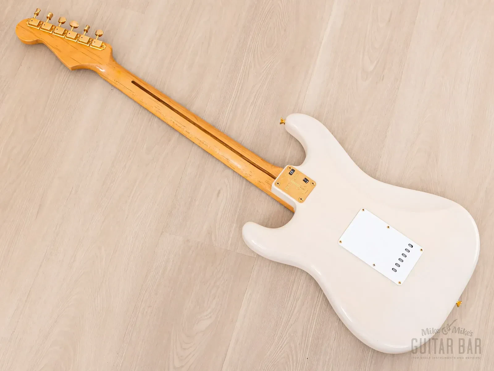 Изображение №13