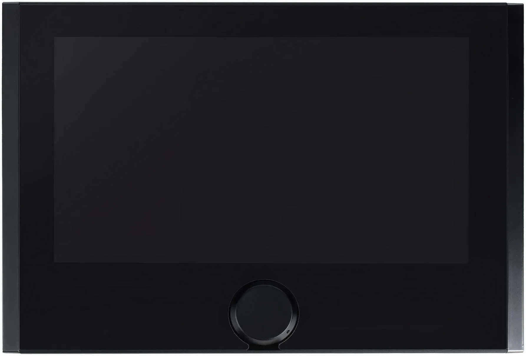 Изображение №14