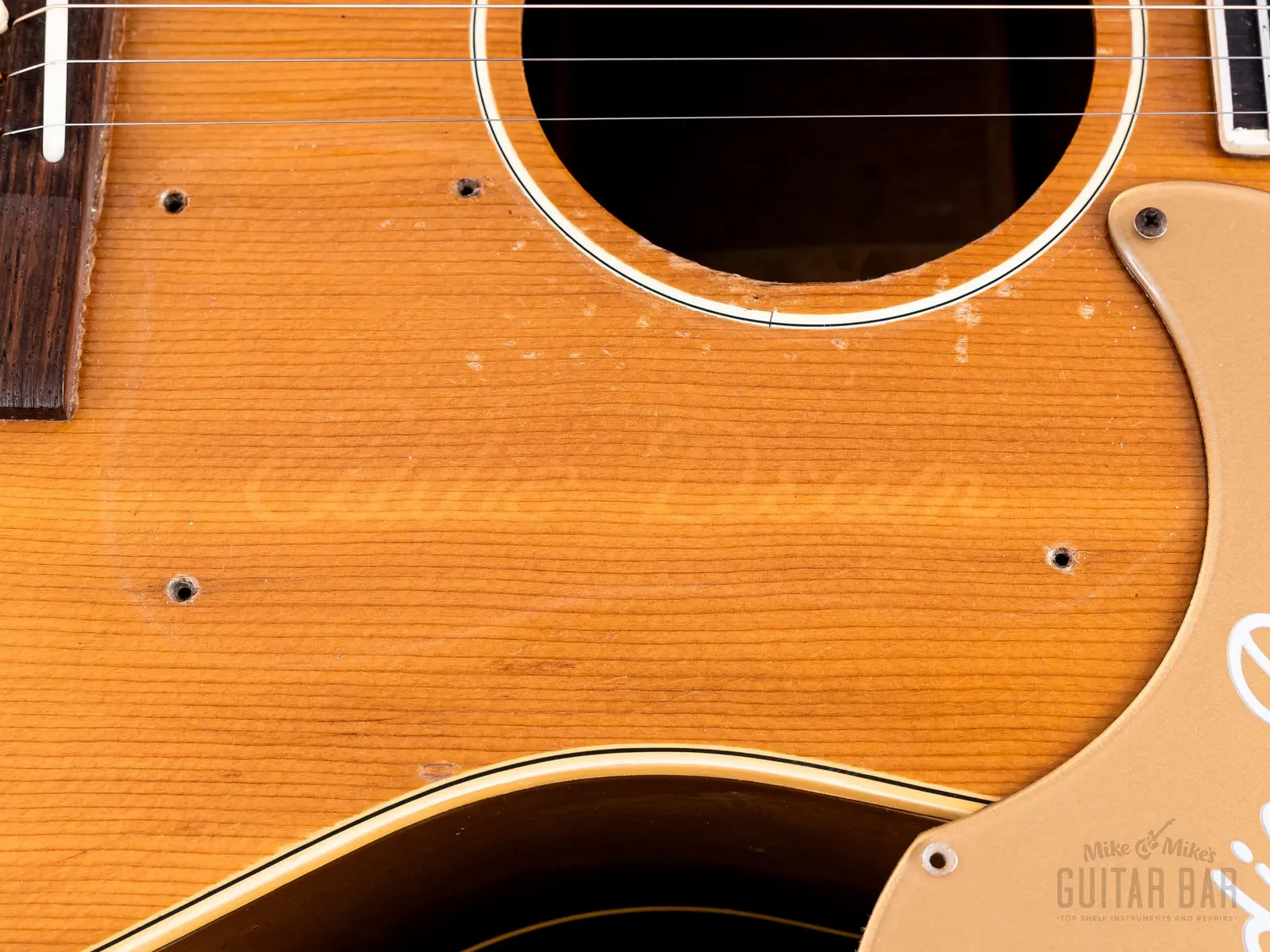 Изображение №21