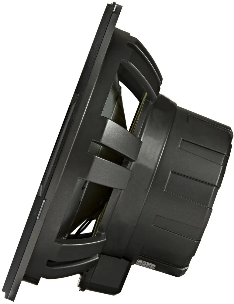 Изображение №9