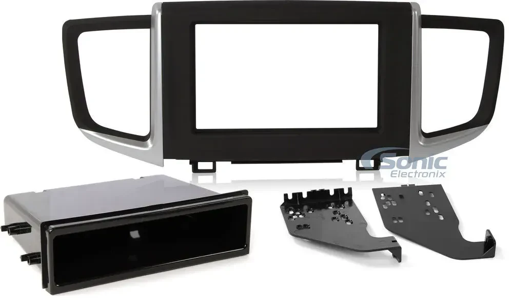 Изображение №2