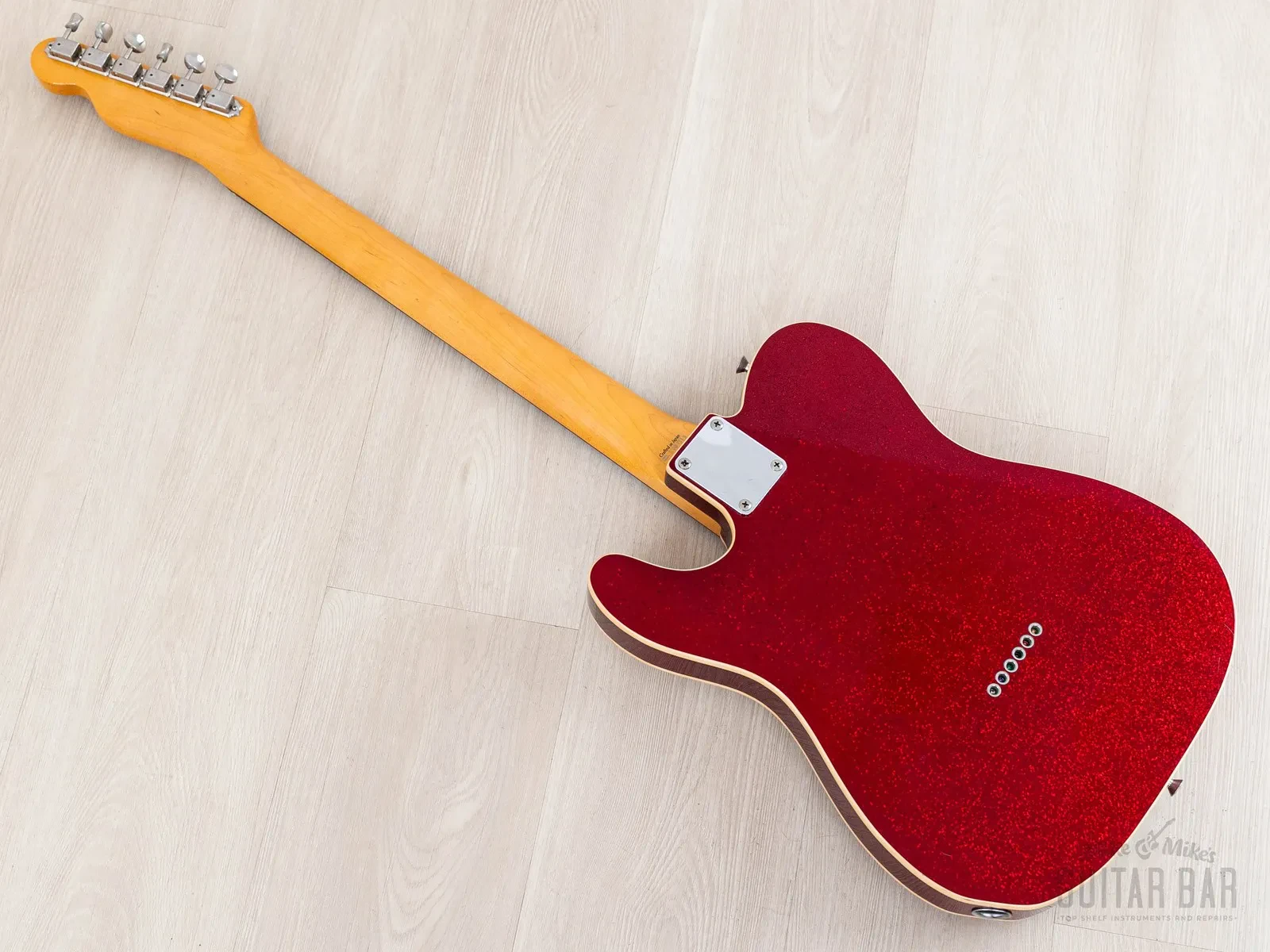 Изображение №13