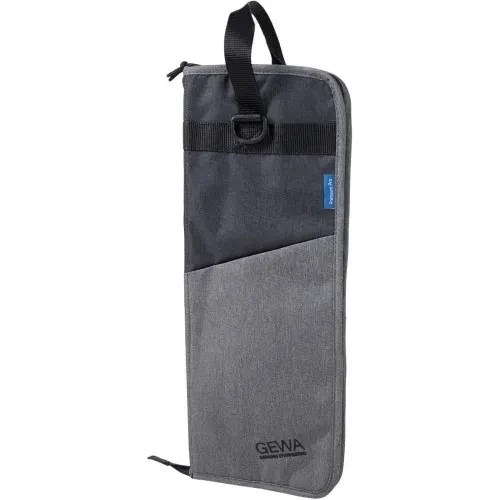 Чехол для барабанных палочек Gewa 233.100 Grey