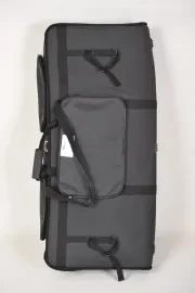 Чехол для синтезатора Lutner ЛЧКЛ3-(104-42-12) Black