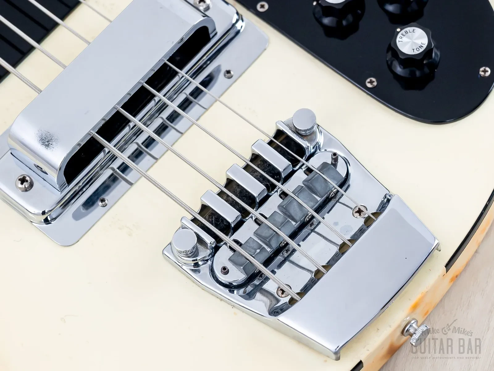 Изображение №7