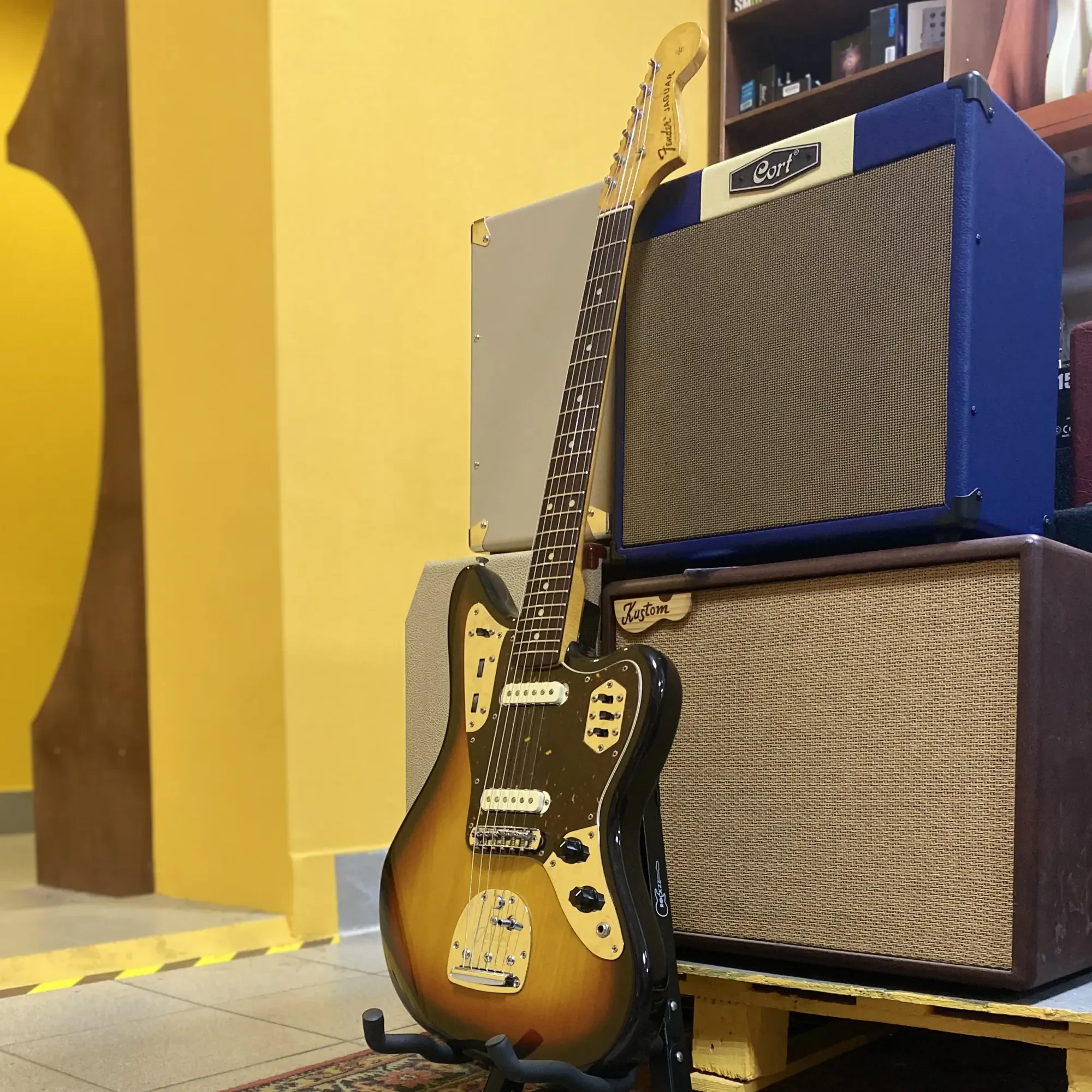 Изображение №6