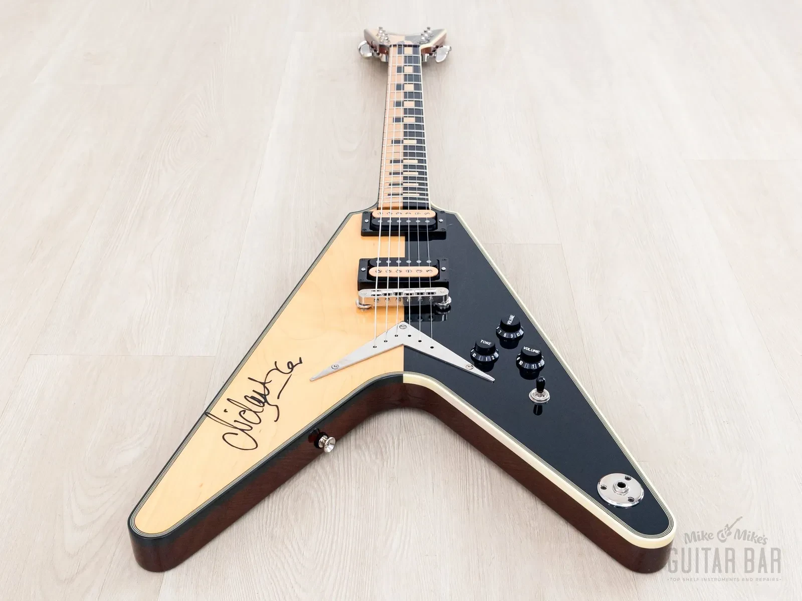 Изображение №10