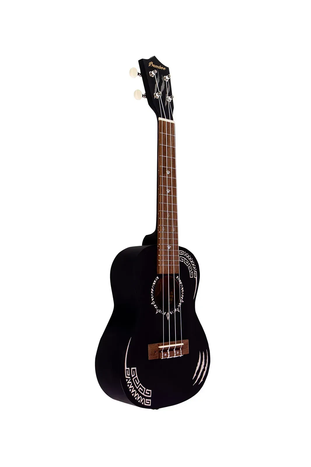 Изображение №3