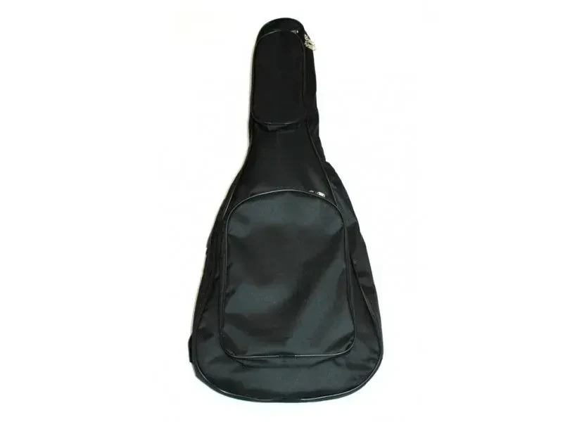 Чехол для классической гитары MEZZO MZ-ChGC-3-1