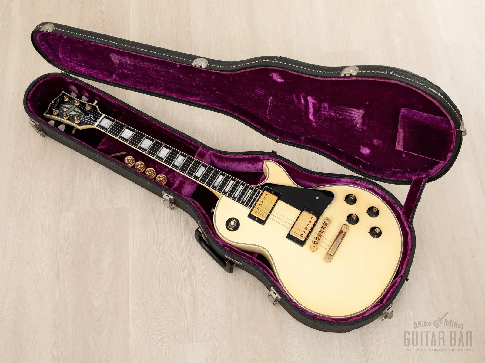 Изображение №21