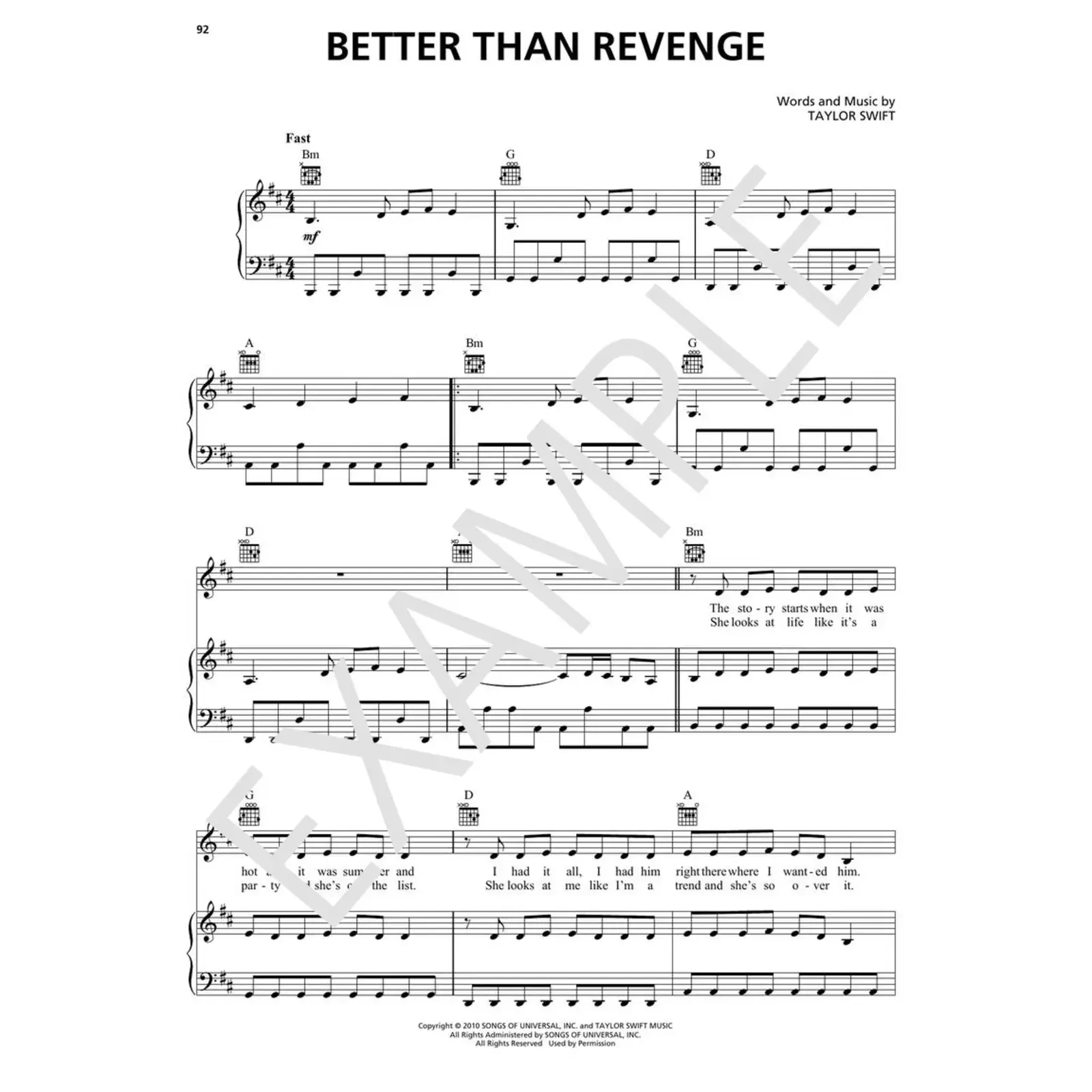 Изображение №6