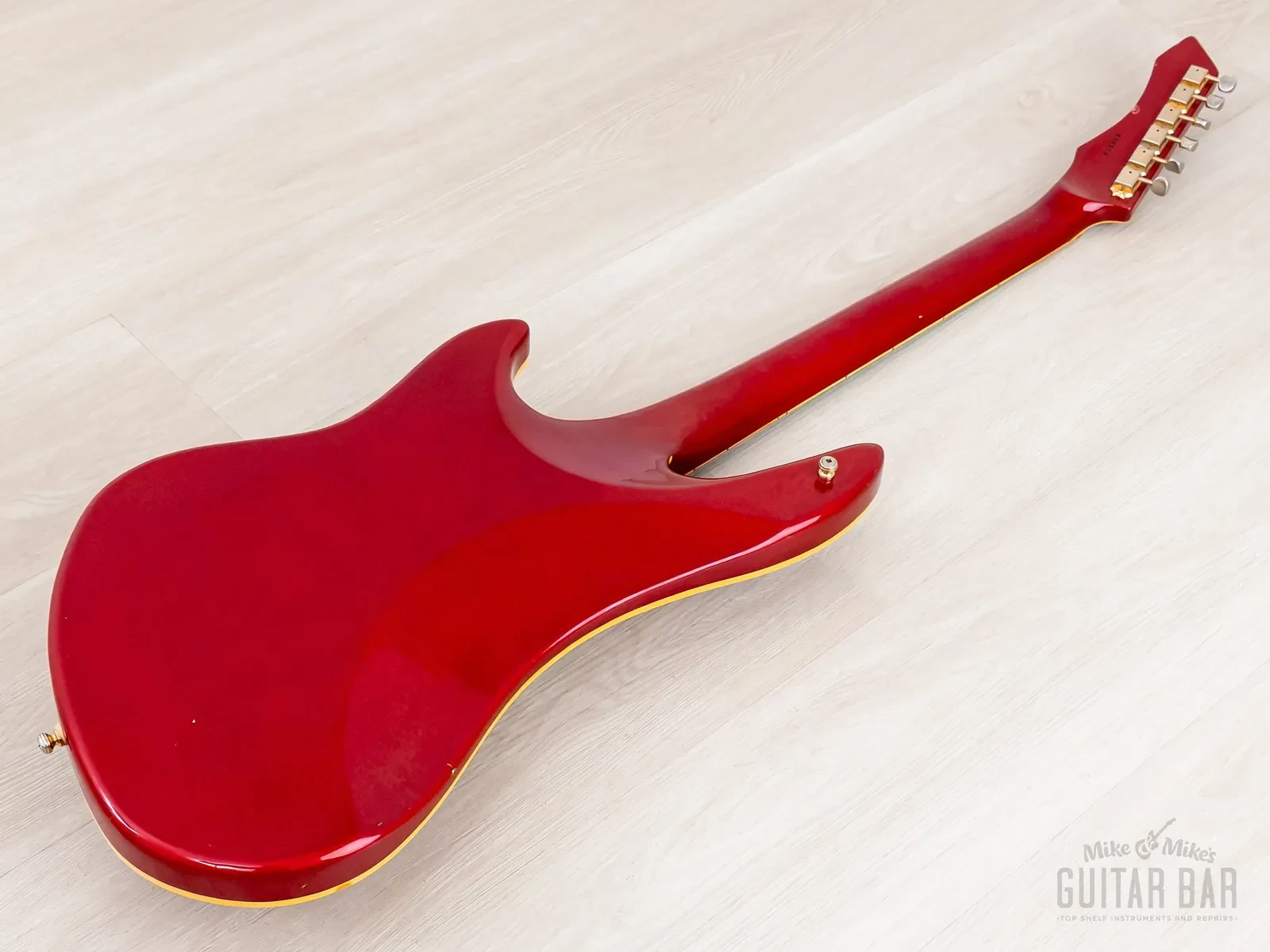 Изображение №14