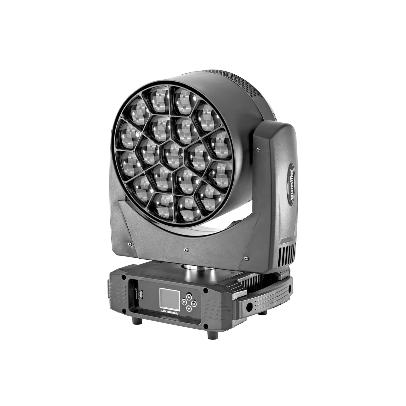 Изображение №2