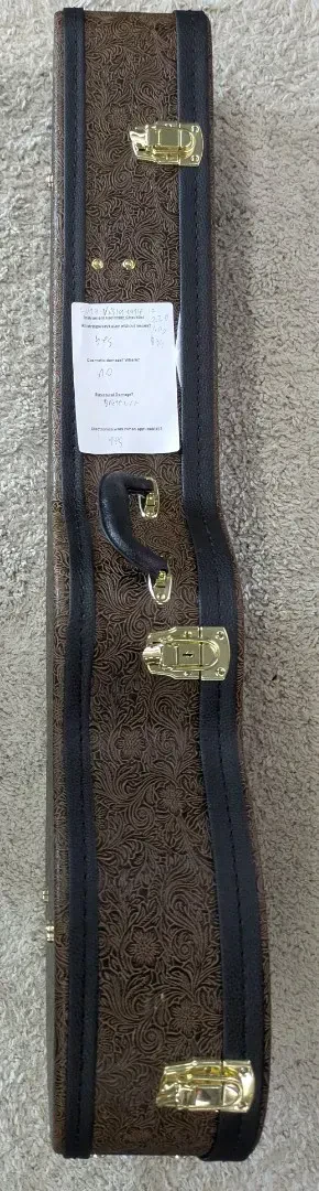 Изображение №3