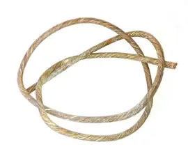 Струна для подвешивания гонга Paiste GUT13DG