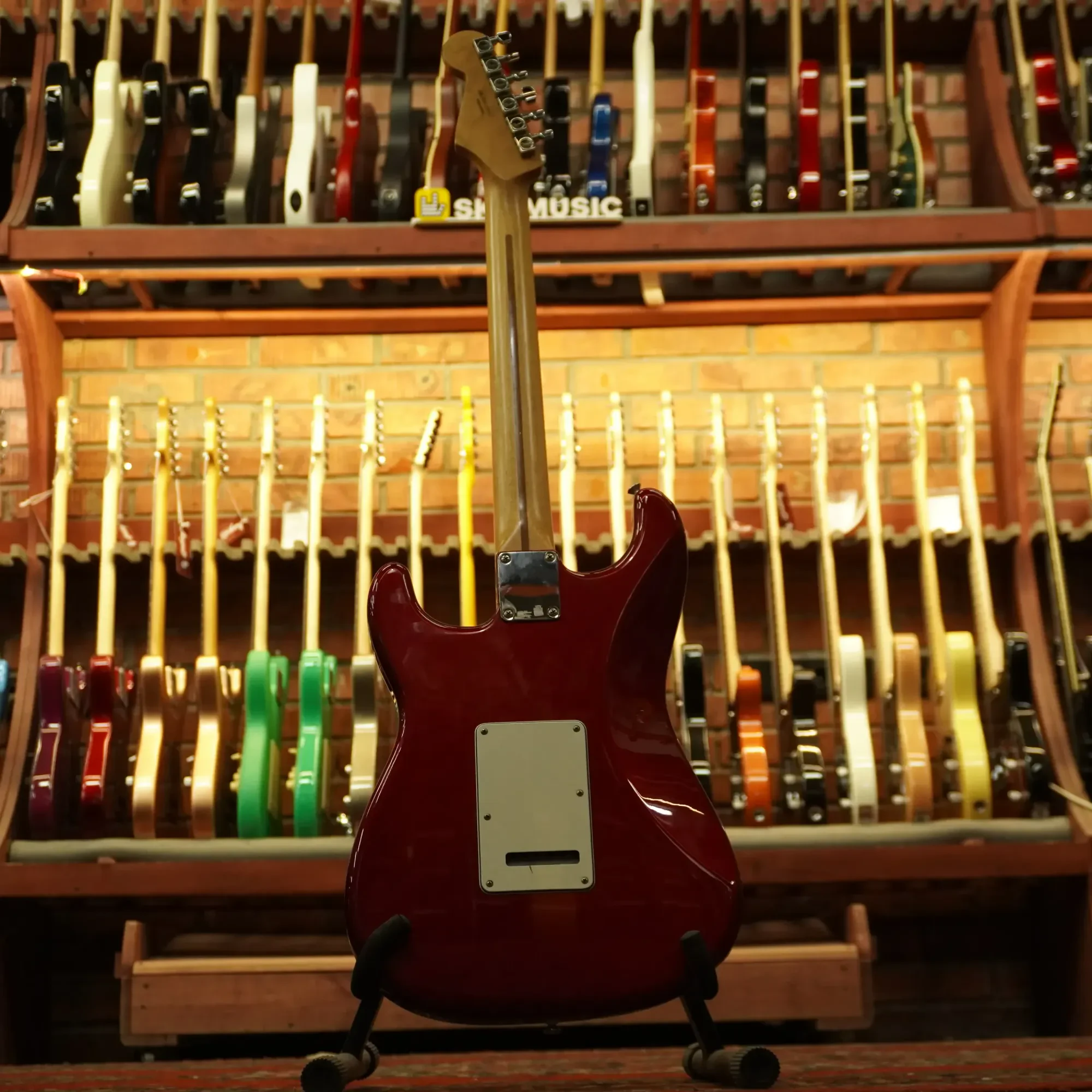 Изображение №9