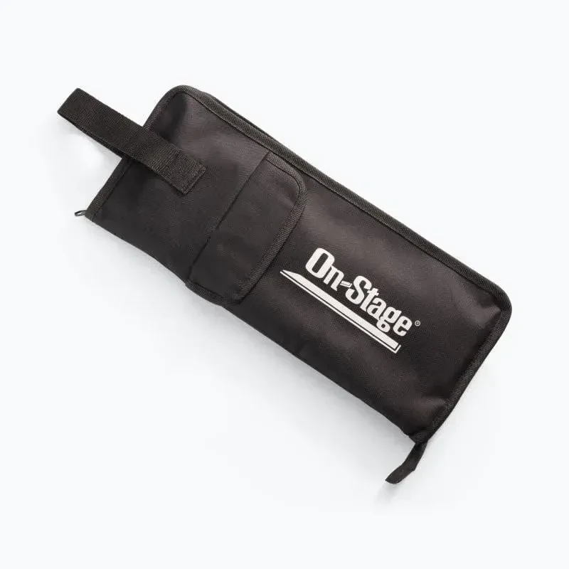 Электрогитара Washburn X-Pack (набор), черный