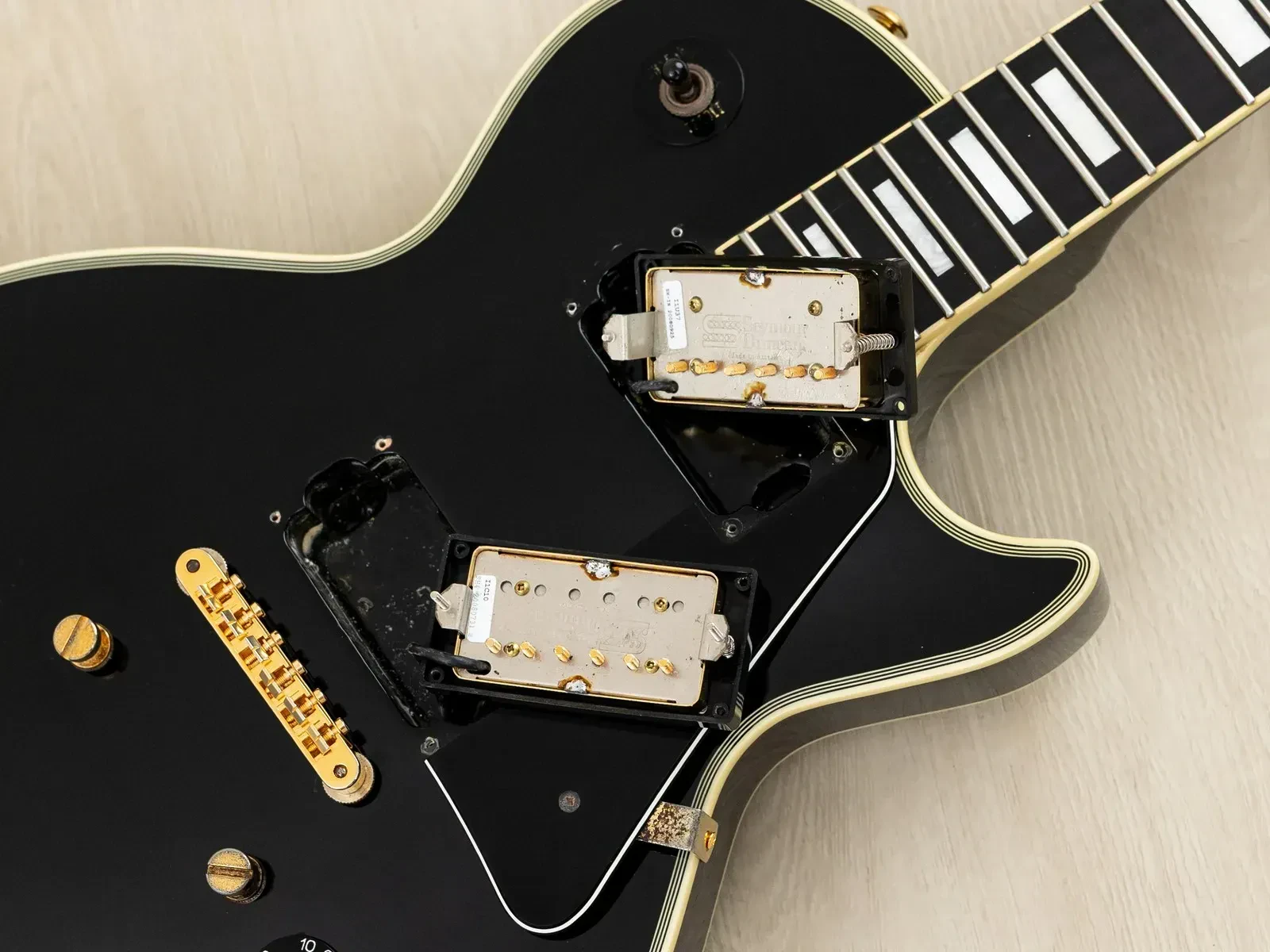 Изображение №17