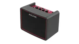 Mighty-Lite-BT-MKII-GRAY Портативный цифровой комбоусилитель, 3Вт, Nux