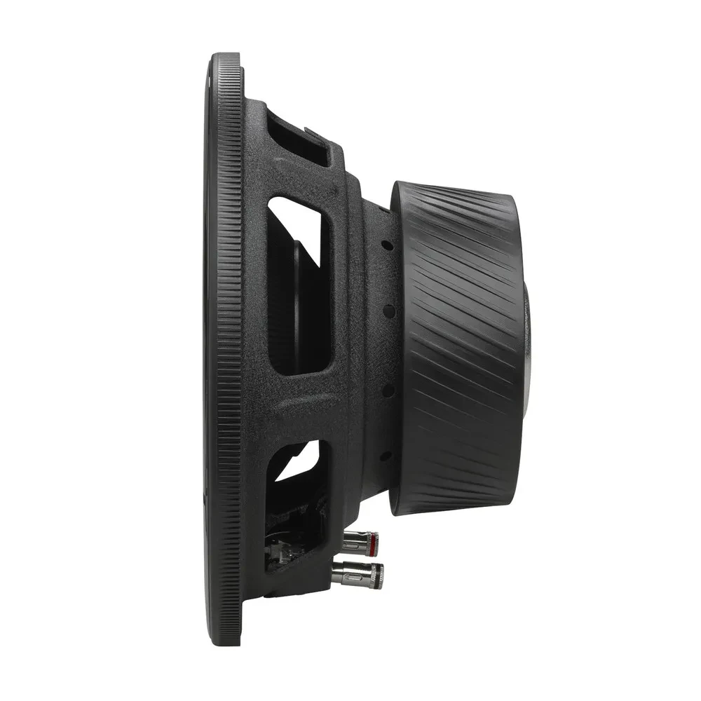 Изображение №12