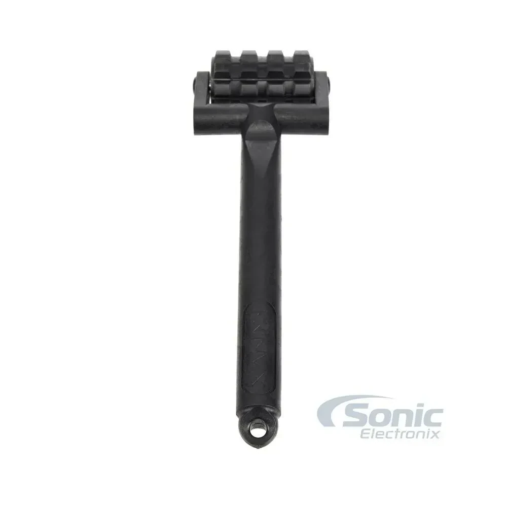 Изображение №14