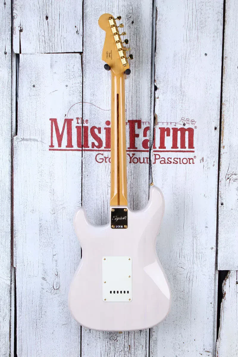 Изображение №8