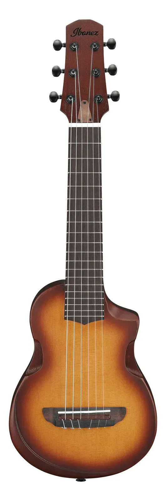 Изображение №2