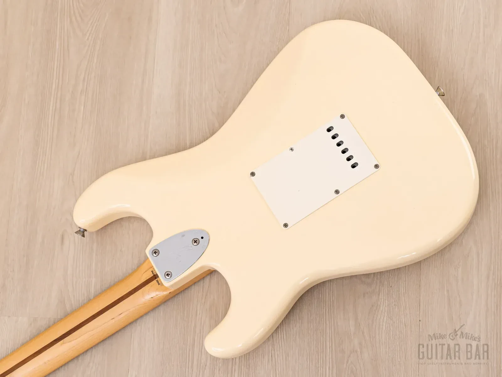 Изображение №11