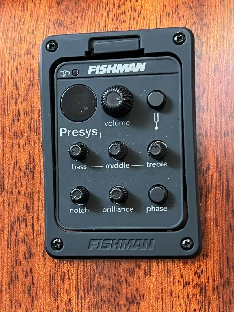 Изображение №2