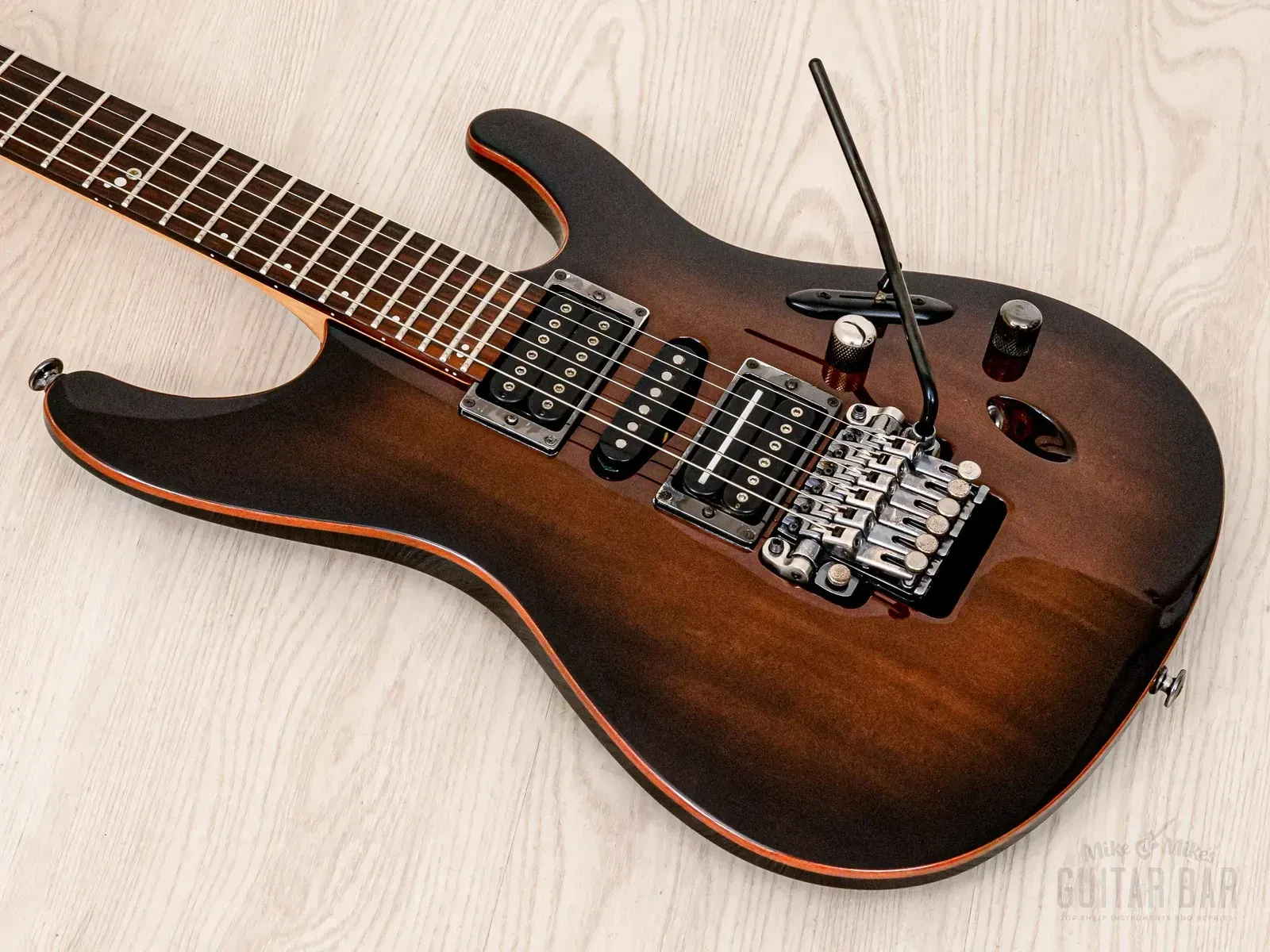 Изображение №7