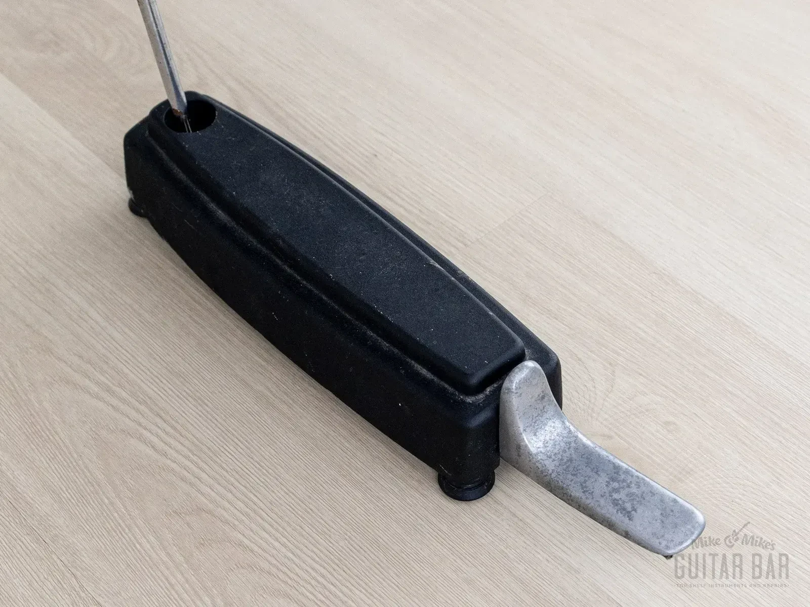 Изображение №12