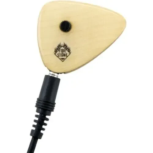 Звукосниматель Fire&Stone Universal Tonabnehmer