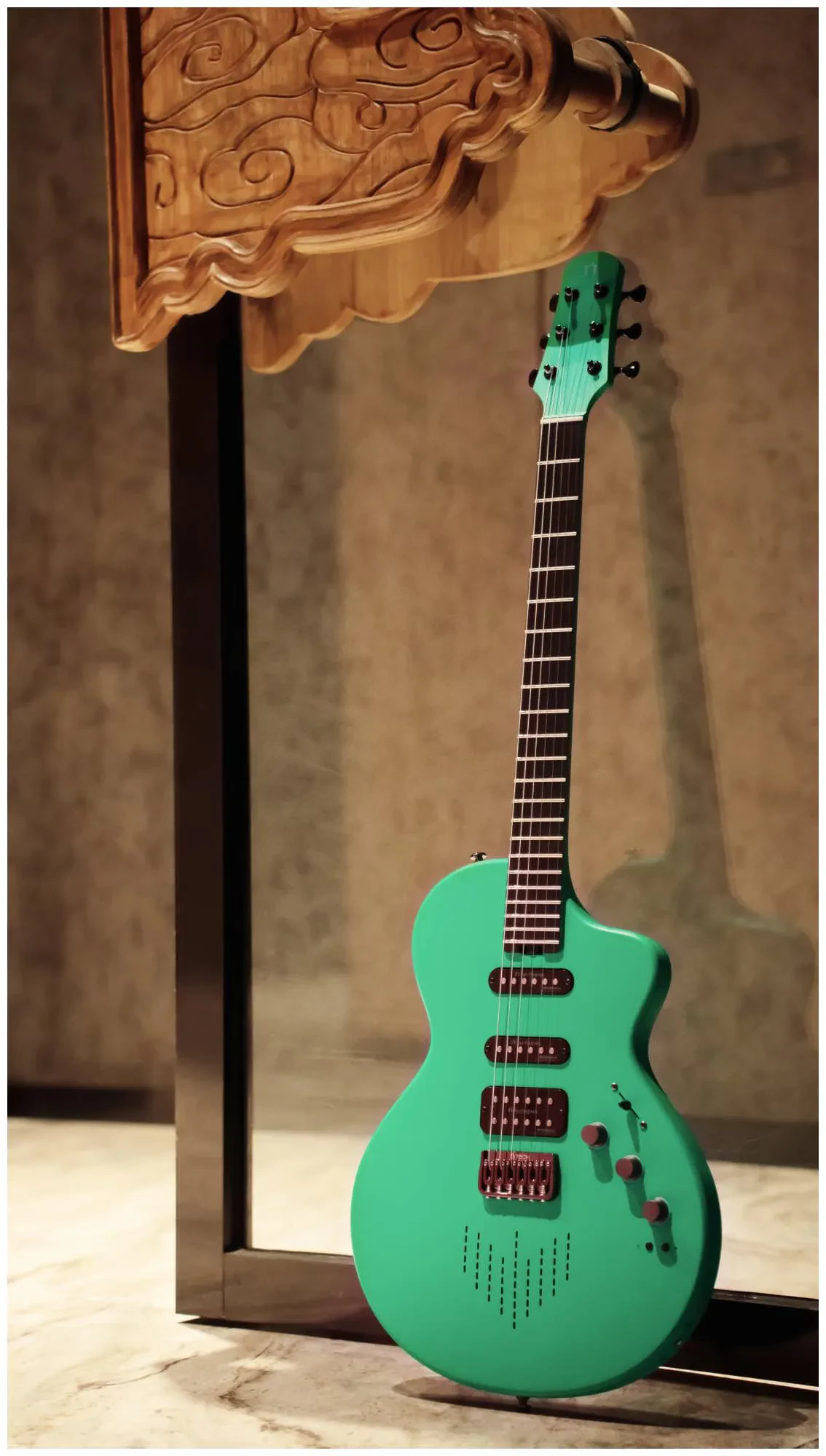 Изображение №15