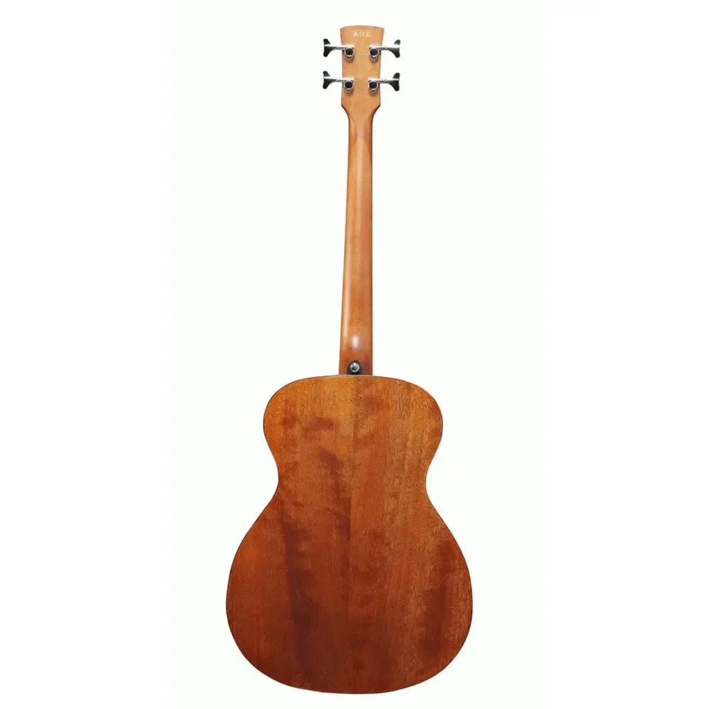 Изображение №3