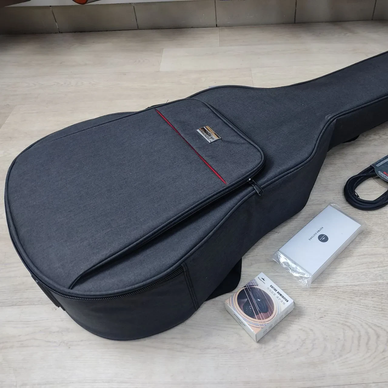 Изображение №6