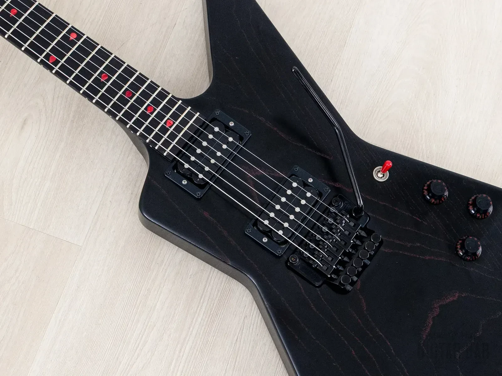 Изображение №6