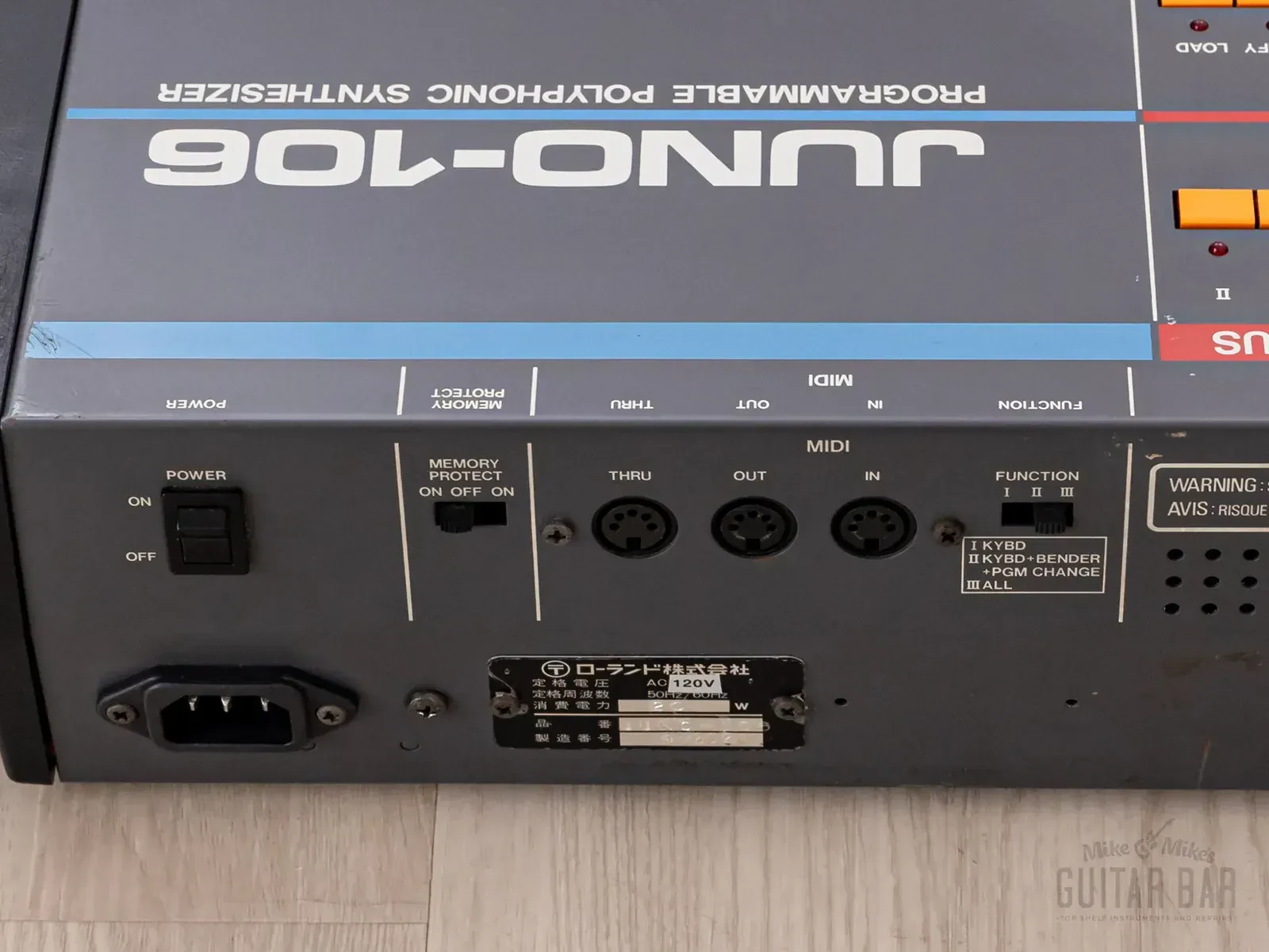 Изображение №11